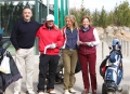golfontanon (91).JPG